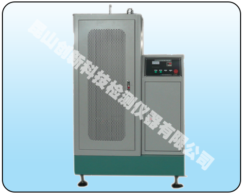 CX-8464 手工具冲击试验机1