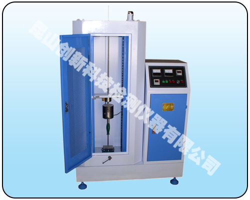 CX-8464 手工具冲击试验机