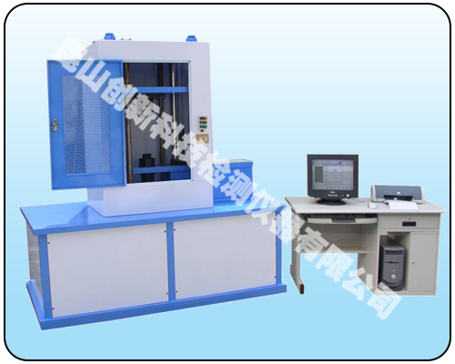 CX-8466 计算机控制手工具扭力试验机