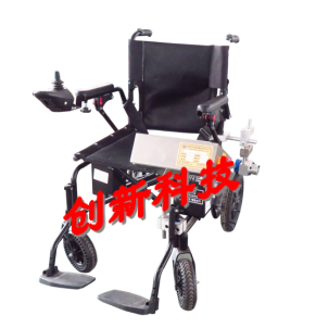 电动轮椅车加减速测试装置 CX-8109B
