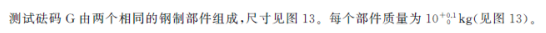 65a7ac5c4d4f7fcfd3aede8cbf8004db.png